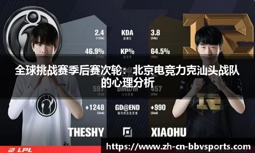 关键词1
