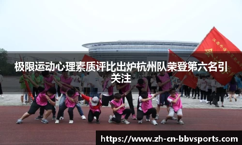 关键词1