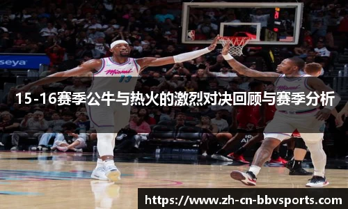 关键词4